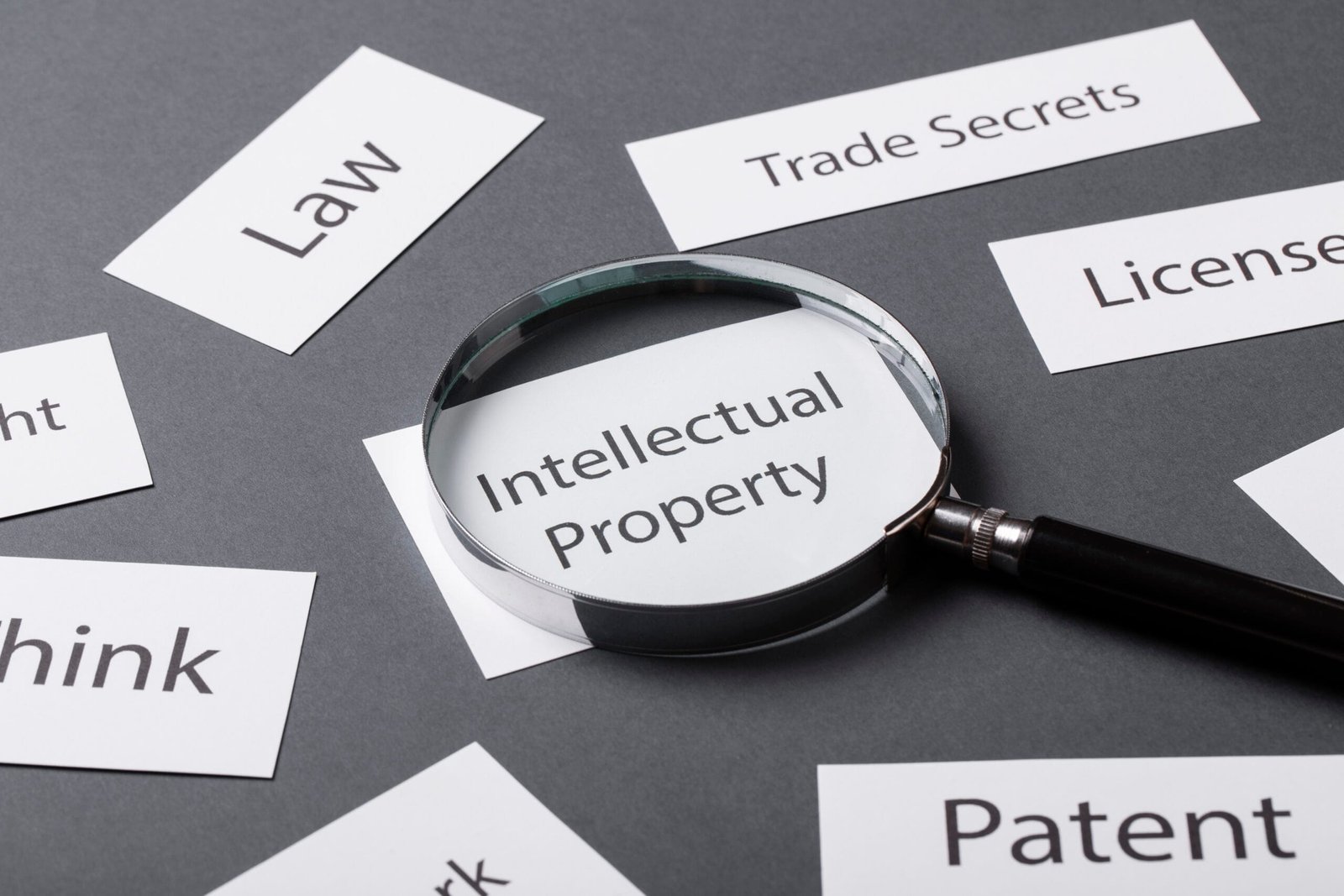 Agri-Food SME Acquisitions