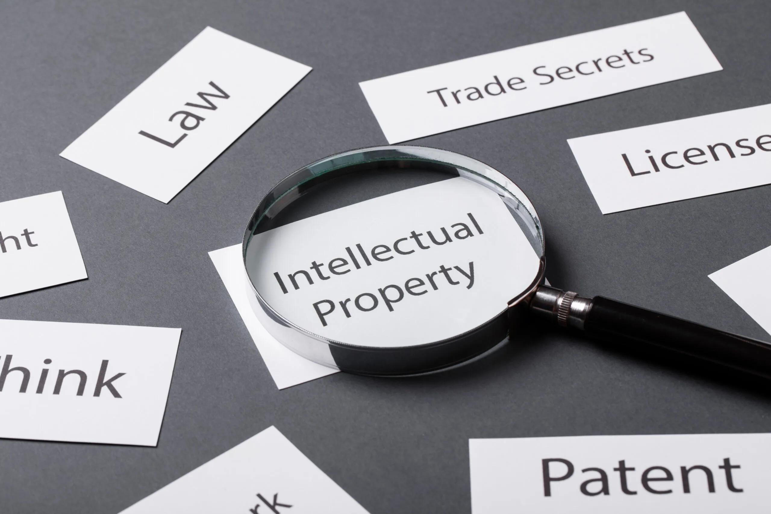 Agri-Food SME Acquisitions